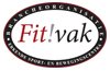 Fitvak Fitvak