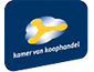 Kamer van Koophandel Kamer van Koophandel