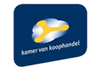 Kamers van Koophandel Noord-Holland Kamers van Koophandel Noord-Holland
