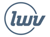 LWV LWV