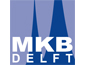 MKB Delft MKB Delft