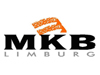 MKB Limburg MKB Limburg