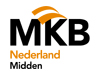 MKB Midden MKB Midden