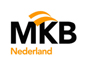 MKB-Nederland