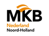 MKB Noord-Holland MKB Noord-Holland