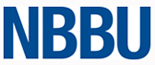 NBBU NBBU