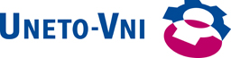 Uneto-VNI Uneto-VNI