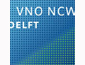 VNO-NCW Delft VNO-NCW Delft