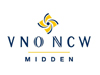 VNO-NCW Midden VNO-NCW Midden