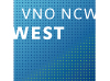 VNO-NCW-West VNO-NCW-West