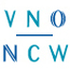 VNO-NCW
