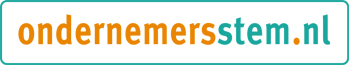 Ondernemersstem